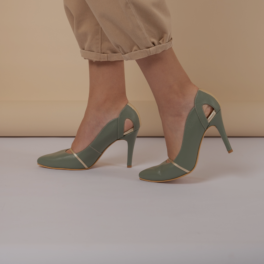 ZAPATOS