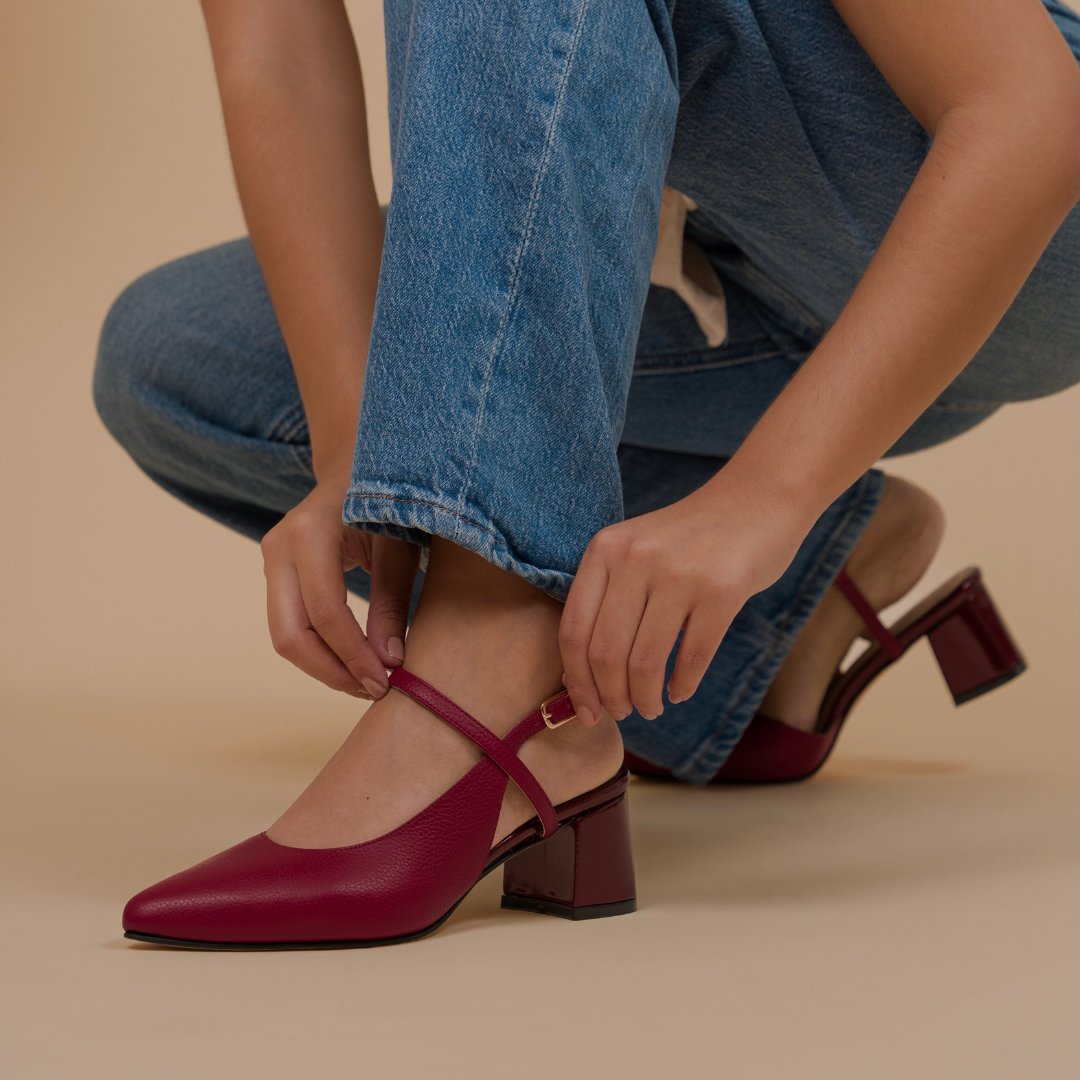 ZAPATOS
