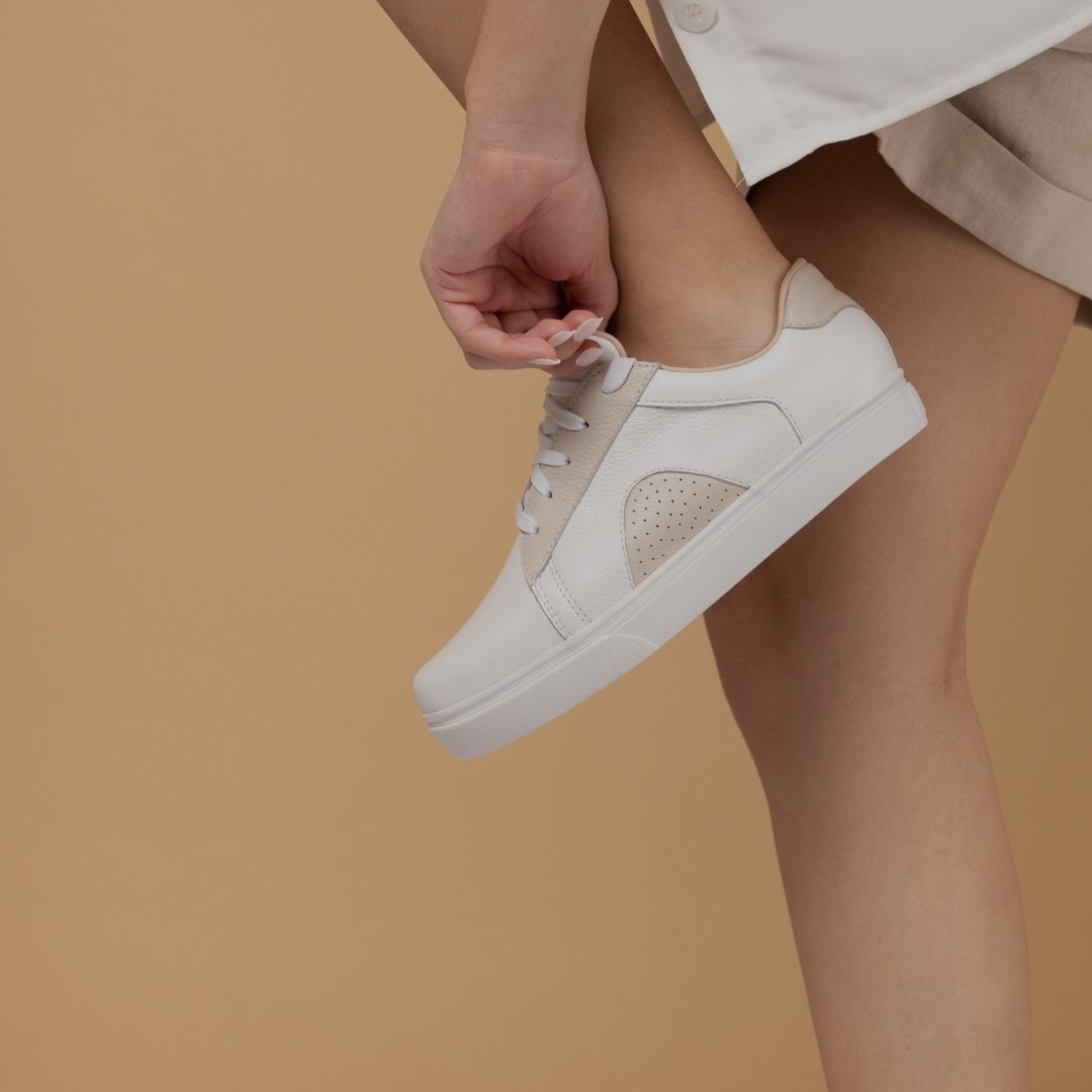 ZAPATILLAS