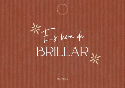 E-Gift Card - Florina