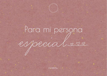 E-Gift Card - Florina