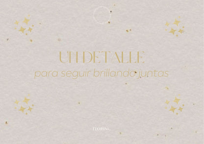 E-Gift Card - Florina