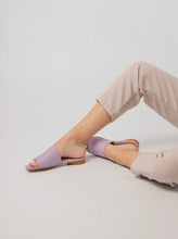 Load image into Gallery viewer, Lala Sandal - Lavender
