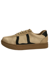 Load image into Gallery viewer, Florina Sneaker - Sand
