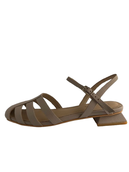 Cangrejera Nissi - Arena