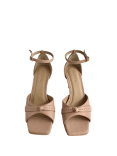 Load image into Gallery viewer, Bruna Sandal - Pastel Pink
