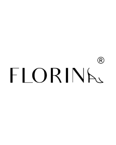 Florinape