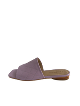 Load image into Gallery viewer, Lala Sandal - Lavender
